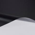 #3M Scotch tintof Lost * черный SH2FRBKX A3 SH2FRBKXA3(8560592)