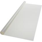 #3M Scotch tinto волосы линия * Mill ключ SH2HLML 1219mmX2m SH2HLML1219X2(8560607)[ стоимость доставки отдельный предварительный расчет .][ юридическое лицо ограничение ]