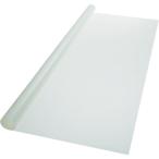 #3M Scotch tintosatorumo The ik*shukre1219mmX2m SH2SMSC1219X2(8560639)[ стоимость доставки отдельный предварительный расчет .][ юридическое лицо ограничение ]