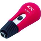 #KTC храповик рукоятка ADR10020(8562089)