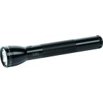 ショッピングTRUSCO ■MAGLITE 懐中電灯 LEDフラッシュライト ML300L (単1電池3本用)625lm ML300LS3016(8562256)