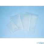 ■HEIKO 緩衝材 エアバッグ B20−26 10枚入り 007523953(8562748)