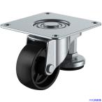 # You ei plate тип свободный регулировщик есть литейщик чёрный нейлон колесо диаметр 50mm AF модель E-AF type установка размер 64×64 E50BNAF(8580584)