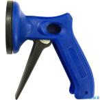 #THREEAXIS vacuum подъемник gun модель максимальный выдерживаемая нагрузка :8kg 15903(8587772)