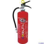 #HATSUTA. давление тип порошок огнетушитель 10 type PEP10N(8594417)