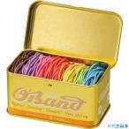 ■オーバンド ゴールド缶 30g #16 カラー8色入 GG040MX(8600004)