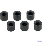 #taskoR410A Charge шланг прокладка (6 штук ) TA133AFP(8641156)