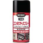 #KURE контакт восстановление . Contact спрей 300ml NO1047(8684255)