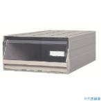 #sa катушка бизнес ka setter A4 модель A4240(8684275)