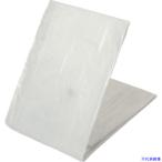 # Hagi .ta-pi-J crystal сиденье 2.7m×3.6m CS2736(8684428)