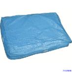 # Hagi . импорт брезент ( тонкий ) 3.6×5.4m HBS3654(8684444)