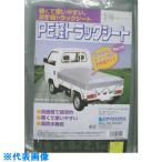 # Hagi .PE легкий грузовик сиденье 1 номер серебряный 1.8m×2.1m PEKT1821SV(8684481)