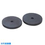 #NAIKI установка для магнит MGC80(8685585)[ стоимость доставки отдельный предварительный расчет .][ юридическое лицо ограничение ][. вне посылать за ]