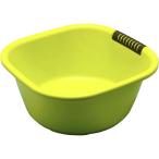  бабочка pra .. мытье .|.. мытье . сухой мытье . сделано в Японии мытье . скольжение прекращение мытье предмет сток для мытье сопутствующие товары предметы домашнего обихода пластиковый установить .. моющее средство контейнер место хранения удобный чистый чувство вода 