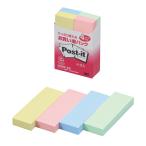 s Lee M Japan post ito. сделка упаковка ...500RP-BK