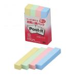 s Lee M Japan post ito. сделка упаковка ... половина 560RP-BK