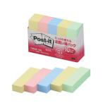 s Lee M Japan post ito. сделка упаковка видеть ..700RP-BK