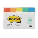 s Lee M Japan post ito воспроизведение бумага видеть .. Rainbow 700RP-R