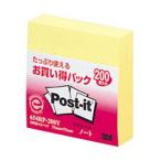 s Lee M Japan post ito. сделка упаковка Note 654RP-200Y