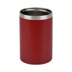 和平フレイズ F・缶クールキーパー3