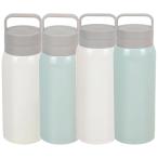 moteko кружка бутылка 350ml 500ml | фляжка 350ml термос теплоизоляция легкий кружка бутылка нержавеющая сталь нержавеющая сталь бутылка взрослый бутылка перевозка индивидуальная бутылка офис 