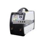マイト工業(株) リチウムバッテリー溶接機  LBW-155S [法人限定]