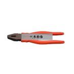 フジ矢(株) 圧着付ペンチ 穴付  1150A-175