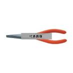 フジ矢(株) リードペンチ  360A-150