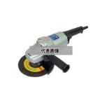 富士製砥(株) 高周波グラインダ  HGC-902 [法人限定]