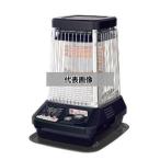 ダイニチ工業(株) 業務用石油ストーブ  FM-10F2(A)