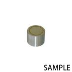 kane Tec магнит .. держатель KM-H001