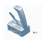 カネテック マグネット タッチャ SL-