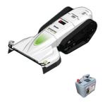 sasaki(ササキ) 電動リモコン作業機 �