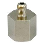 STJ( Estee J )sima Roo be для адаптор NPT 1/4" ST1121