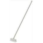  Yamazaki промышленность 2989.jp+ палубная щетка PET-18 | палубная щетка PET-18 Yamazaki промышленность уборка инструмент щетка чистка сопутствующие товары чистка палубная щетка корпус наружный уборка уборка щетка . сила . уборка b