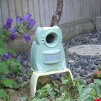 yutaka макияж изменение Ultrasonic System кошка .. уменьшение контейнер садовая защита Mini GDX-M