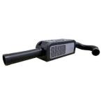 YAMAZEN(山善)  ポータブルスポットクーラーカンゲキくん３  YN-KANGEKI-3 スポットクーラー 熱中症対策 暑さ対策 工場 現場 キャンプ