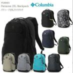 10%OFF самый короткий отправка в тот же день Colombia рюкзак COLUMBIA PU8665 Panacea 25L Backpackpa нет -a25L рюкзак 25 литров кемпинг кемпинг одежда A261