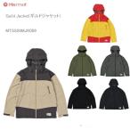 ギルドジャケット（yahoo）