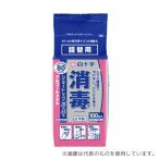 その他DIY、業務、産業用品