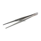  Япония fli ушко tikoA037-2516 пинцет ( большой волна )