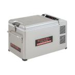 澤藤電機 電気冷蔵庫 32L MT35F-D1D-P 1