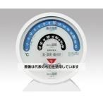エンペックス気象計  温・湿度・露点計 TM-2601 入数：1台