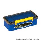 その他DIY、業務、産業用品