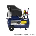 アネスト岩田 FX7401 エアーコンプレッサ 36/43(50/60Hz)