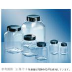 KAUTEX 2000070752 PETG広口角型容器用 交換キャップ200mL用
