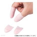 アズワン 指サック ノビサック M 30個入