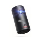Anker Nebula Capsule 3 D2425N11（DLP方式 200ANSIルーメン FullHD