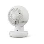 IRIS OHYAMA サーキュレーター KCF-SDC151T ホワイト　新品 アイリスオーヤマ KCF-SDC151T 価格比較 - 価格.com