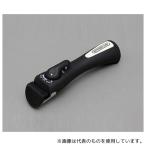 その他DIY、業務、産業用品